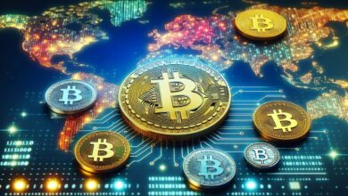 bitcoin-and-beyond:-the-essential-crypto-news-guide 