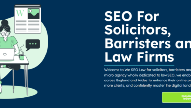 seo-for-solicitors:-free-consultations-for-law-firms