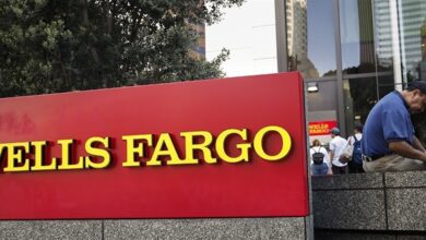 wells-fargo-unveils-signify-business-cash-mastercard-for-businesses