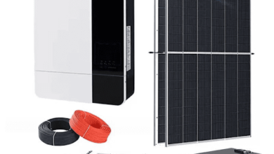 power-anywhere:-introducing-shielden's-portable-power-stations