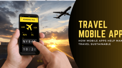 how-mobile-apps-help-make-travel-sustainable