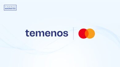 temenos-collaborates-with-mastercard-to-enhance-cross-border-payment