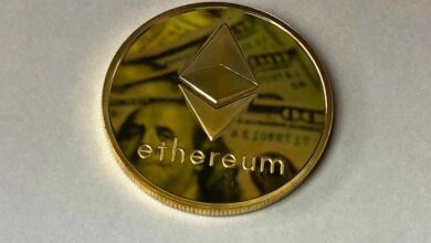 how-to-minimize-ethereum-gas-fees:-tips-and-tricks