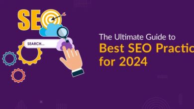 the-ultimate-guide-to-seo-services-in-singapore:-tips,-trends,-and-strategies-in-2024