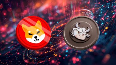 didn't-catch-the-shiba-inu-hype?-this-memecoin-aims-to-outperform-shib-in-q4-2024