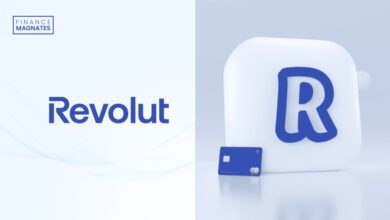 revolut-expands-merchant-payment-solutions-with-bigcommerce-integration