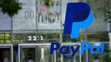 paypal-expands-us-point-of-sale-with-5%-cashback-and-apple-wallet-integration