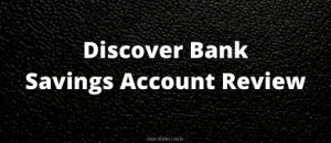 discover-bank-online-savings-account-review