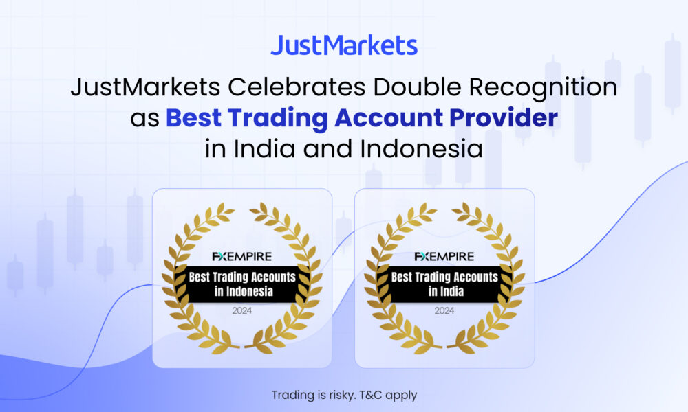 justmarkets-celebrates-double-recognition-as-best-trading-account-provider-in-india-and-indonesia