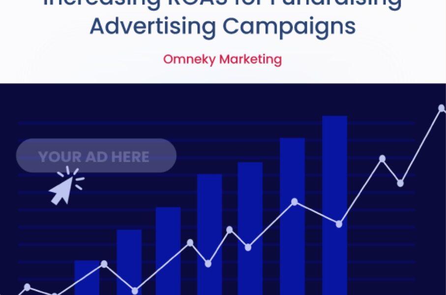 increasing-roas-for-fundraising-advertising-campaigns