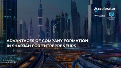 advantages-of-company-formation-in-sharjah-for-entrepreneurs