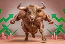 2025-wall-street-s&p-500-forecasts-are-all-bullish-–-uh-oh!