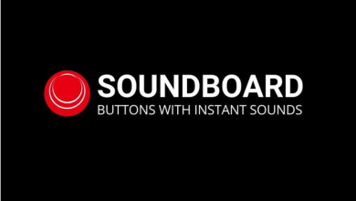 how-to-build-your-own-custom-soundboard-in-5-easy-steps