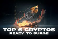 best-6-cryptos-to-watch-as-2025-approaches:-early-investments-with-big-rewards