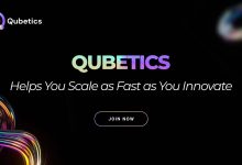 qubetics-sets-bar-with-8.3-millions-in-presale,-toncoin-gains-momentum-for-its-decentralised-messaging-while-bitcoin-cash-hits-new-highs|best-cryptos-to-buy-in-december-2024