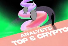 why-are-these-the-6-best-cryptos-to-join-for-long-term?-discover-their-unmatched-potential