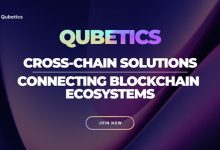 qubetics-leads-the-best-cryptos-to-buy-this-week-with-over-14,300-holders,-while-cronos-secures-major-partnerships,-and-render-powers-the-metaverse