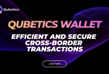 crypto’s-best-kept-secrets:-qubetics-hits-$9.9m,-quant-delivers-big-on-mid-cap-potential,-and-zignaly-gains-buzz-–-best-altcoins-to-buy-this-weekend!