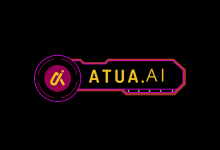 atua-ai-(tua)-adopts-grok-api-to-revolutionize-enterprise-automation-and-intelligence