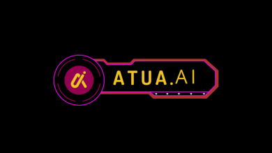 atua-ai-(tua)-adopts-grok-api-to-revolutionize-enterprise-automation-and-intelligence