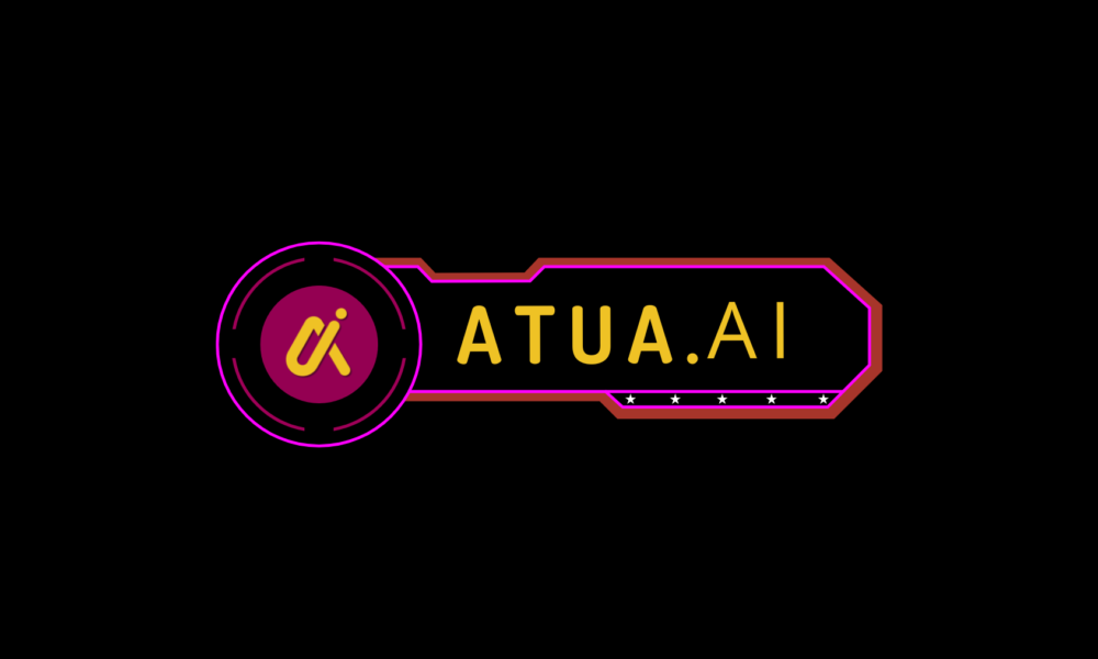 atua-ai-(tua)-adopts-grok-api-to-revolutionize-enterprise-automation-and-intelligence