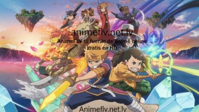 animeflv-tu-fuente-de-anime-online-gratis-en-hd