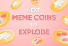 next-meme-coins-to-explode