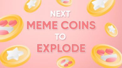 next-meme-coins-to-explode