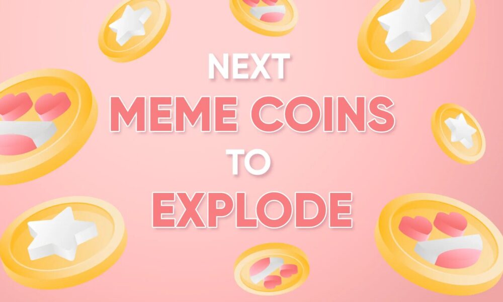 next-meme-coins-to-explode