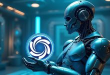 ozak-ai-joins-sonic-(prev.-ftm)-and-dogwifhat-(wif)-on-the-trending-crypto-list-–-which-one-will-dominate?