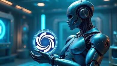 ozak-ai-joins-sonic-(prev.-ftm)-and-dogwifhat-(wif)-on-the-trending-crypto-list-–-which-one-will-dominate?