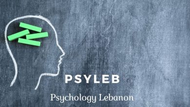 psyleb.com-launches-to-improve-access-to-mental-health-support-in-lebanon