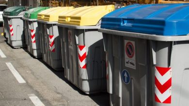 what-is-the-manufacturing-process-of-skip-bins?