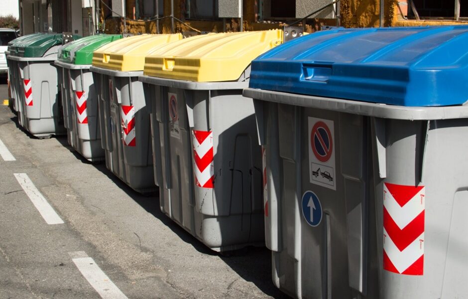 what-is-the-manufacturing-process-of-skip-bins?