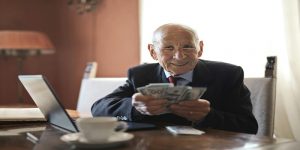 annuities-explained:-a-stable-income-for-your-retirement