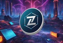 crypto-investor-who-made-$20m-with-dogecoin-in-2021-says-zacrotribe-(zacro)-under-$0.10-is-the-smarter-choice-today