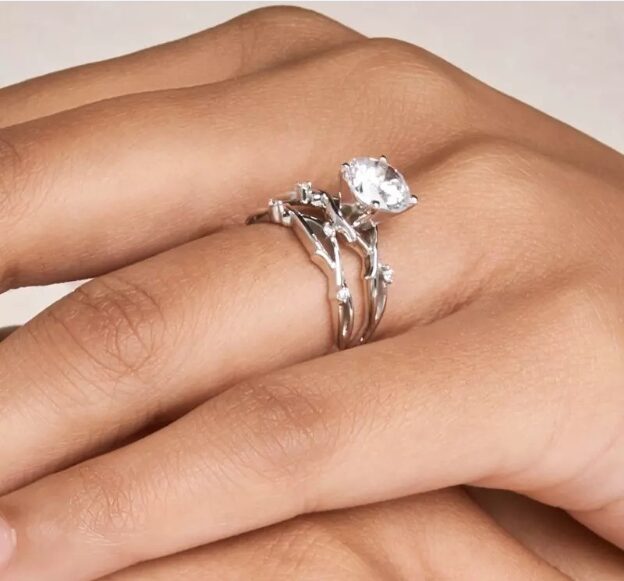 what’s-the-next-big-trend-in-wedding-ring-designs?