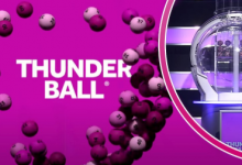 latest-thunderball-results-–-prize-breakdown-&-expert-strategies