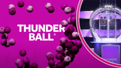 latest-thunderball-results-–-prize-breakdown-&-expert-strategies