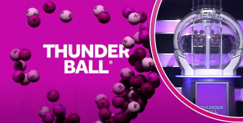 latest-thunderball-results-–-prize-breakdown-&-expert-strategies